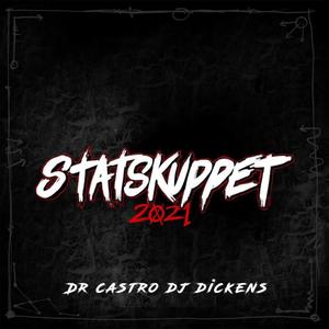 Statskuppet 2021(Jeløya) (Explicit)
