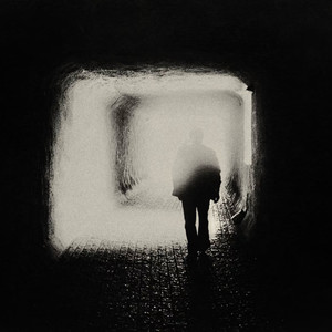 我的眼里都是你 (动感版)