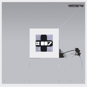 Nemora Vida (Original Mix)