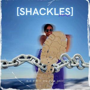 Shackles (Remix)