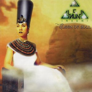 White Christmas For You