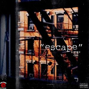 Escape (Explicit)