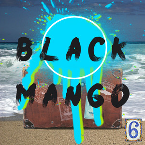 가끔 그래 (English Version)