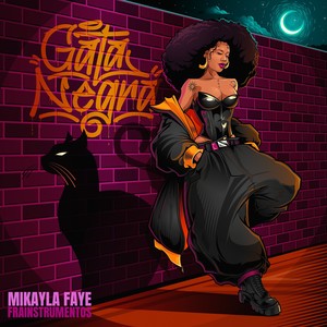 Frainstrumentos - Venus and Mars