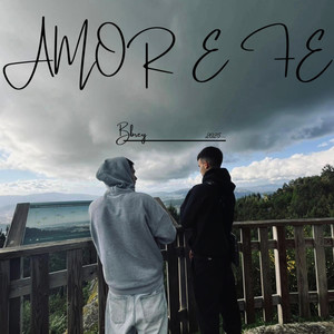 Amor e Fé
