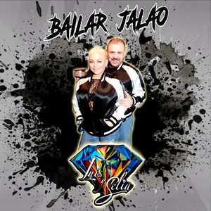 Bailar Jalao