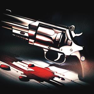 LEAVE A MARK (Explicit)