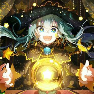 東京サマーセッション feat. 雪球 cover sana×CHiCO