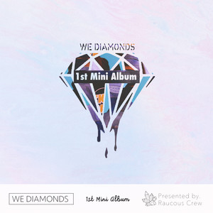 We Diamonds