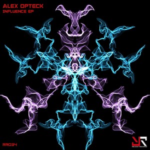 The Same Place (Original Mix)