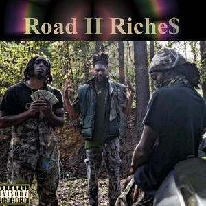 Fuk **** (feat. D Nuck & Goon B) (Explicit)