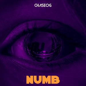 Numb (Explicit)