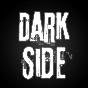 DARK SIDE