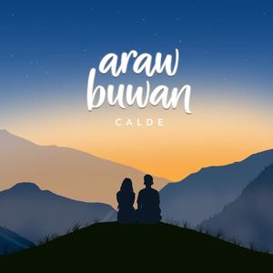 Araw Buwan