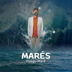 Marés