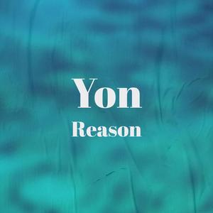 Yon Reason