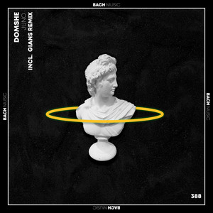 Jealousy (Gians Remix)