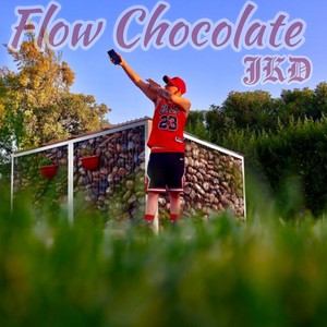 Flow Chocolate (Explicit)