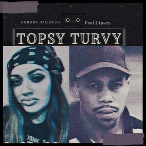 Topsy Turvy