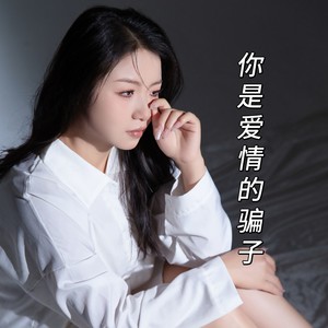 你是爱情的骗子