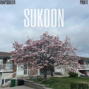 Sukoon