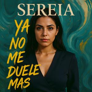 Ya no me duele más