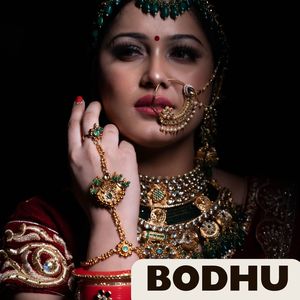 BODHU