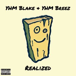 Realized (Explicit)