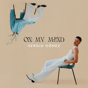 On My Mind (Extended Version)