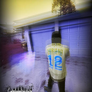 road runnin (Explicit)