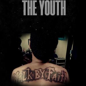 The Youth (Explicit)