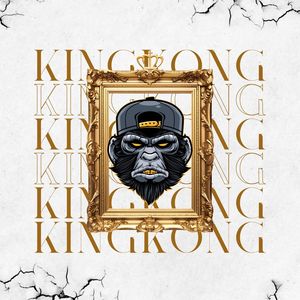 King Kong (Explicit)