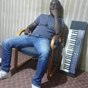 Broken Heart (Remix)