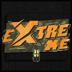 Extreme