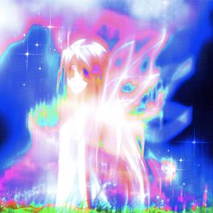 KICK IT(feat. emotionals3k) (Explicit)