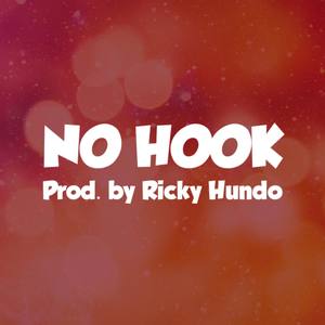 No Hook