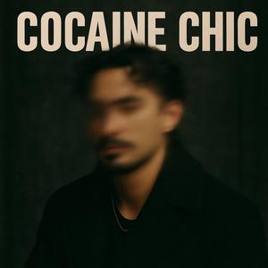 Track 15 (My Letter) (feat. Tha Proda-G)