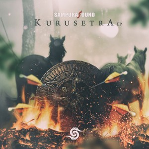 Kurusetra EP