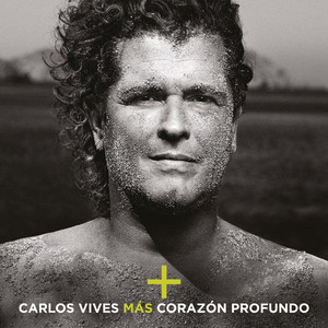 La Copa de Todos