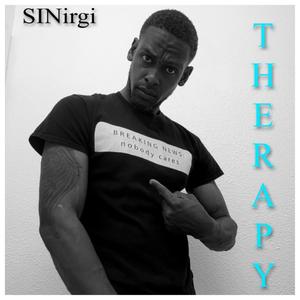 Therapy (Explicit)