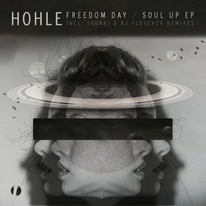 Freedom Day / Soul Up