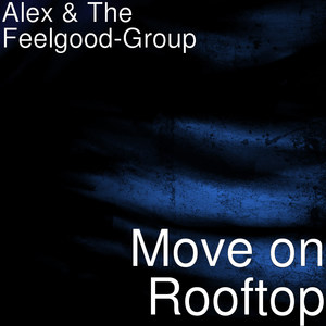 Move on Rooftop