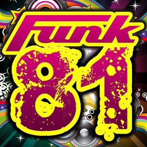 Funk '81 (Sam & Deano Remix)