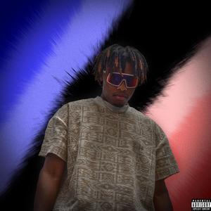 Throw Dat Shii (Explicit)