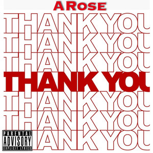 Thank You (Explicit)