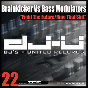 Ring That Sh*t (Original mix)