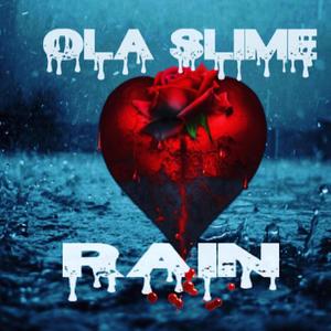 Rain (Explicit)