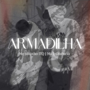 Armadilha