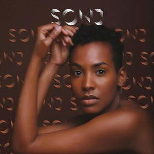 Kité Rivyè Koulé - Summer Remix