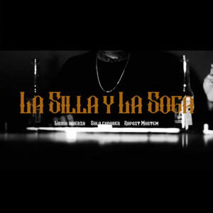 La Silla y la Soga (Explicit)